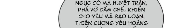 Tiên Tử Tha Mạng Chapter 48 - Trang 2