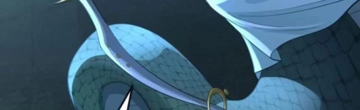 Tiên Tử Tha Mạng Chapter 48 - Trang 2