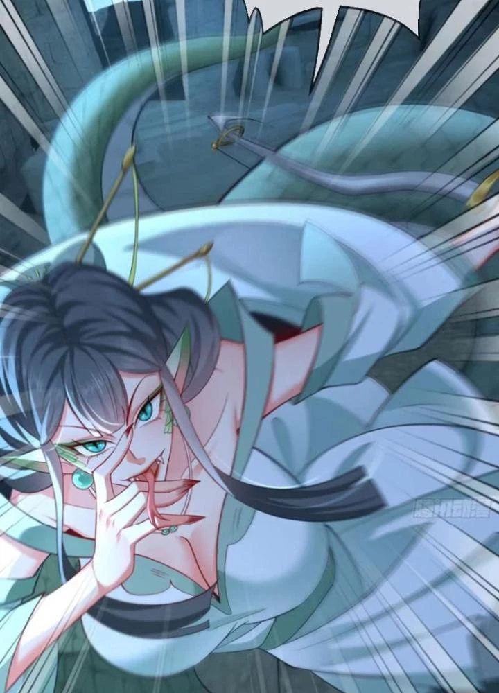 Tiên Tử Tha Mạng Chapter 48 - Trang 2