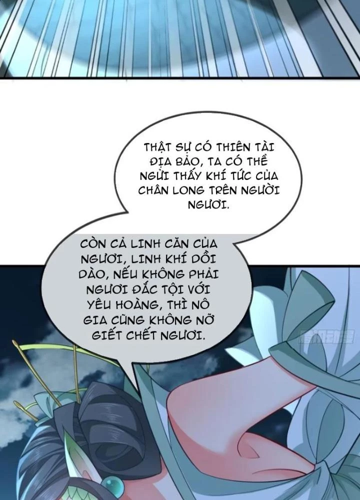 Tiên Tử Tha Mạng Chapter 48 - Trang 2