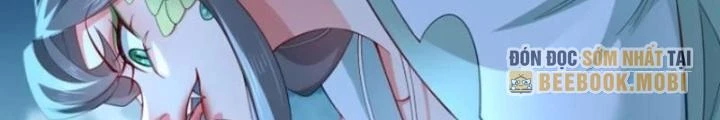 Tiên Tử Tha Mạng Chapter 48 - Trang 2