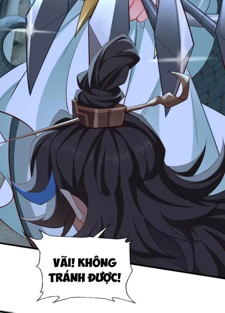 Tiên Tử Tha Mạng Chapter 48 - Trang 2