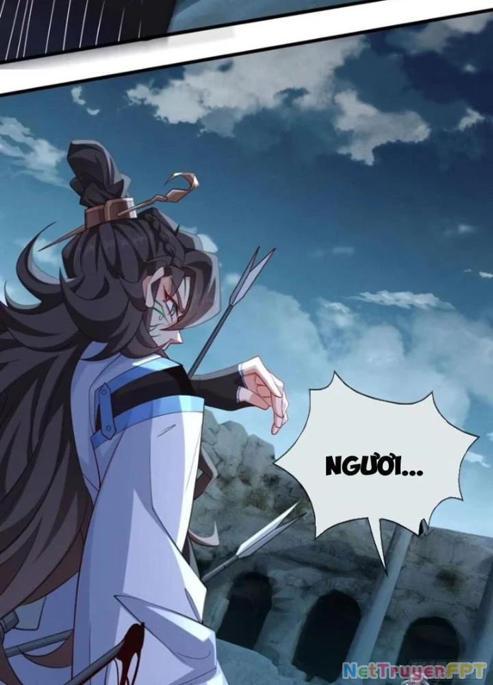 Tiên Tử Tha Mạng Chapter 48 - Trang 2