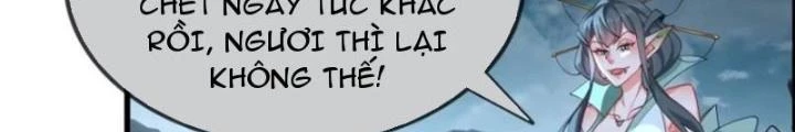 Tiên Tử Tha Mạng Chapter 48 - Trang 2