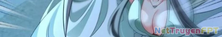 Tiên Tử Tha Mạng Chapter 48 - Trang 2