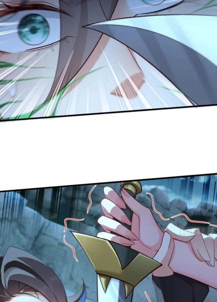Tiên Tử Tha Mạng Chapter 48 - Trang 2