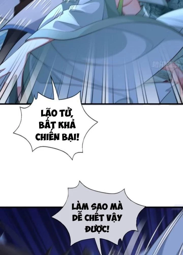 Tiên Tử Tha Mạng Chapter 48 - Trang 2