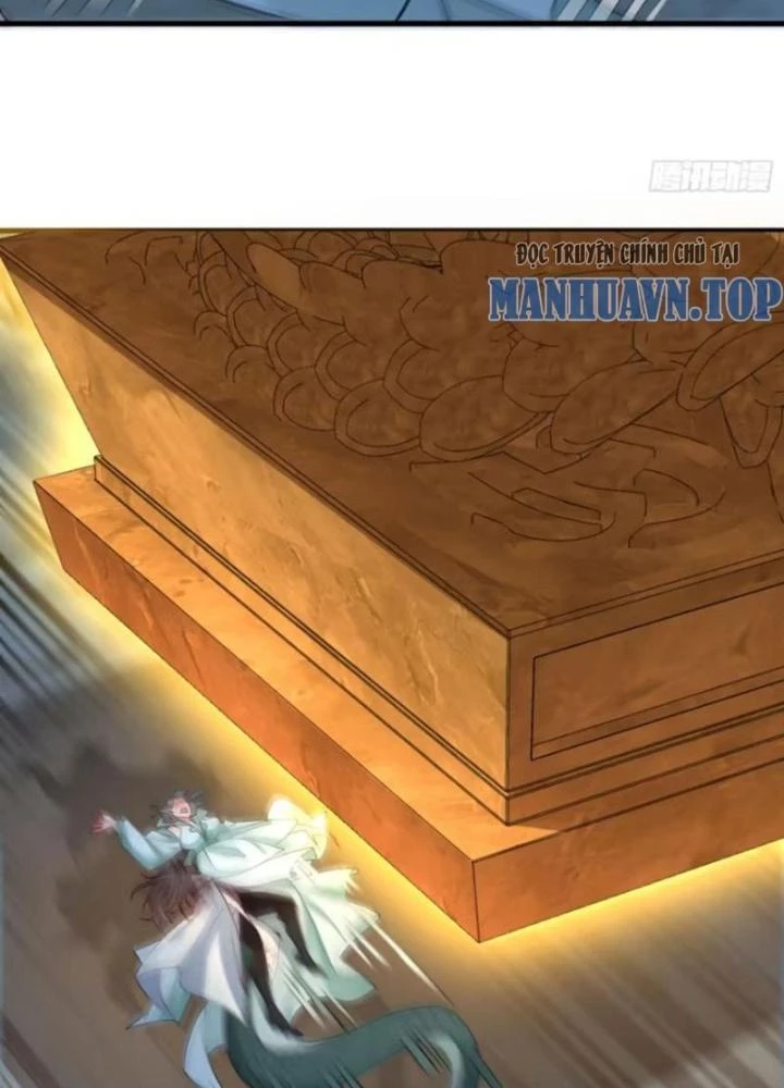 Tiên Tử Tha Mạng Chapter 48 - Trang 2