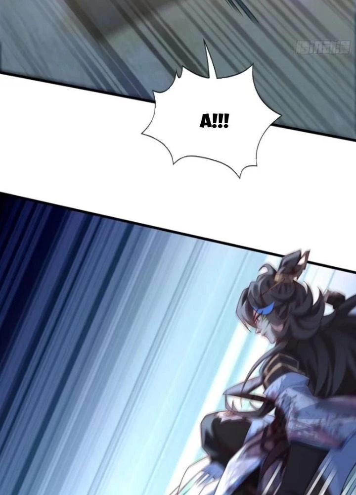 Tiên Tử Tha Mạng Chapter 48 - Trang 2