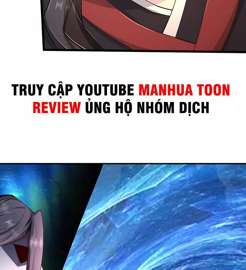 Tiên Tử Tha Mạng Chapter 5 - Trang 2