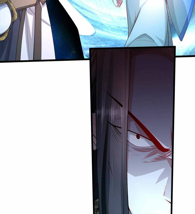 Tiên Tử Tha Mạng Chapter 5 - Trang 2