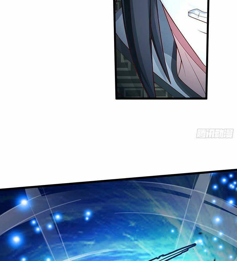 Tiên Tử Tha Mạng Chapter 5 - Trang 2