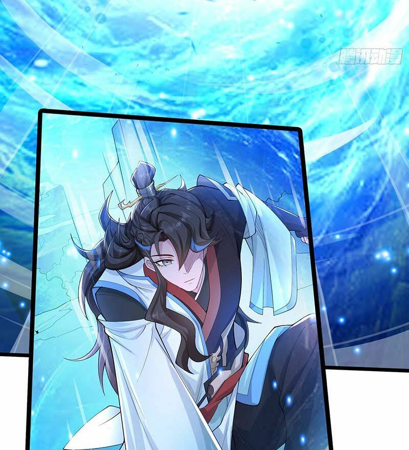 Tiên Tử Tha Mạng Chapter 5 - Trang 2