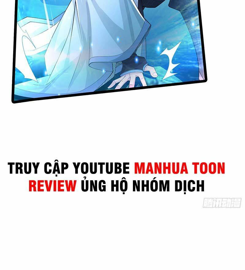 Tiên Tử Tha Mạng Chapter 5 - Trang 2