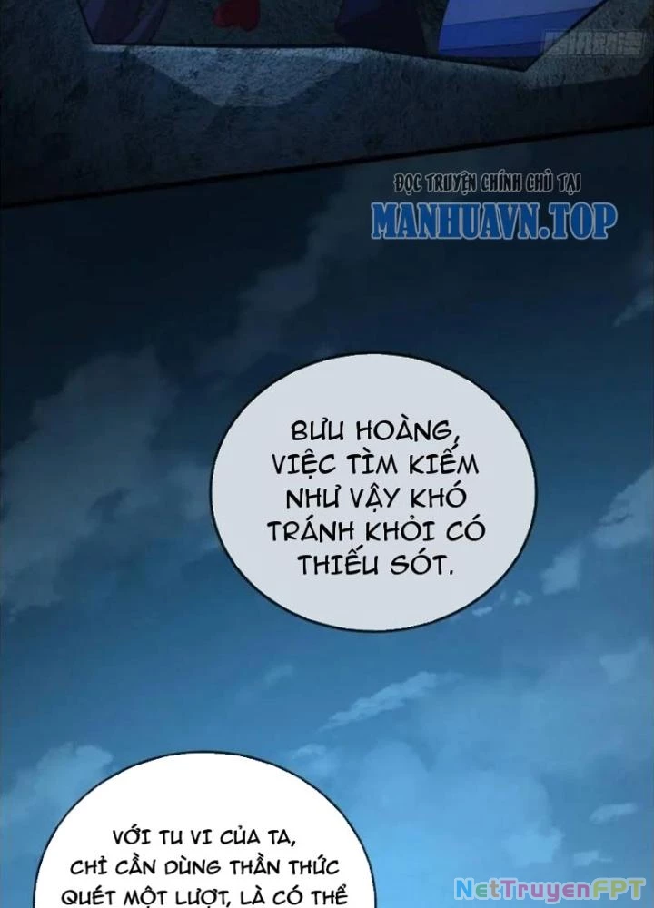 Tiên Tử Tha Mạng Chapter 50 - Trang 2