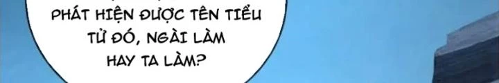 Tiên Tử Tha Mạng Chapter 50 - Trang 2