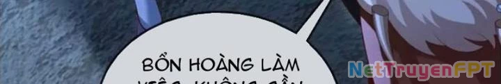 Tiên Tử Tha Mạng Chapter 50 - Trang 2