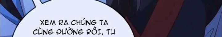 Tiên Tử Tha Mạng Chapter 50 - Trang 2