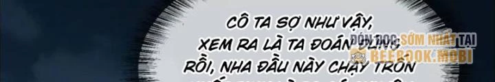 Tiên Tử Tha Mạng Chapter 50 - Trang 2