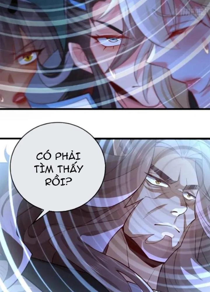 Tiên Tử Tha Mạng Chapter 50 - Trang 2