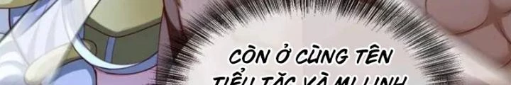 Tiên Tử Tha Mạng Chapter 50 - Trang 2