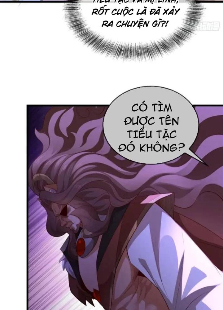 Tiên Tử Tha Mạng Chapter 50 - Trang 2