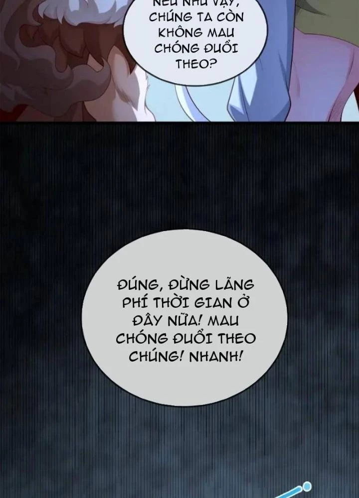 Tiên Tử Tha Mạng Chapter 50 - Trang 2