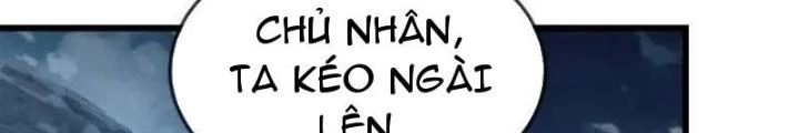 Tiên Tử Tha Mạng Chapter 50 - Trang 2