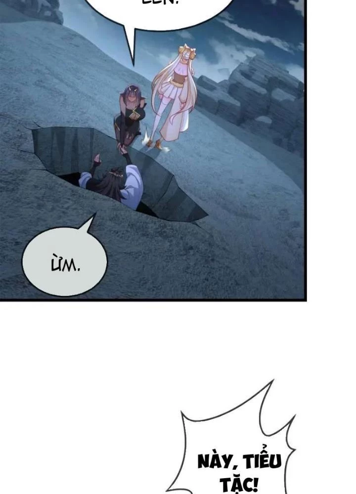 Tiên Tử Tha Mạng Chapter 50 - Trang 2