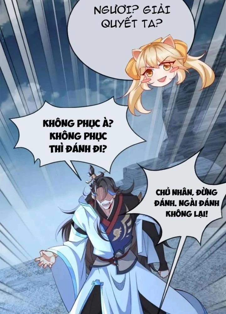 Tiên Tử Tha Mạng Chapter 50 - Trang 2