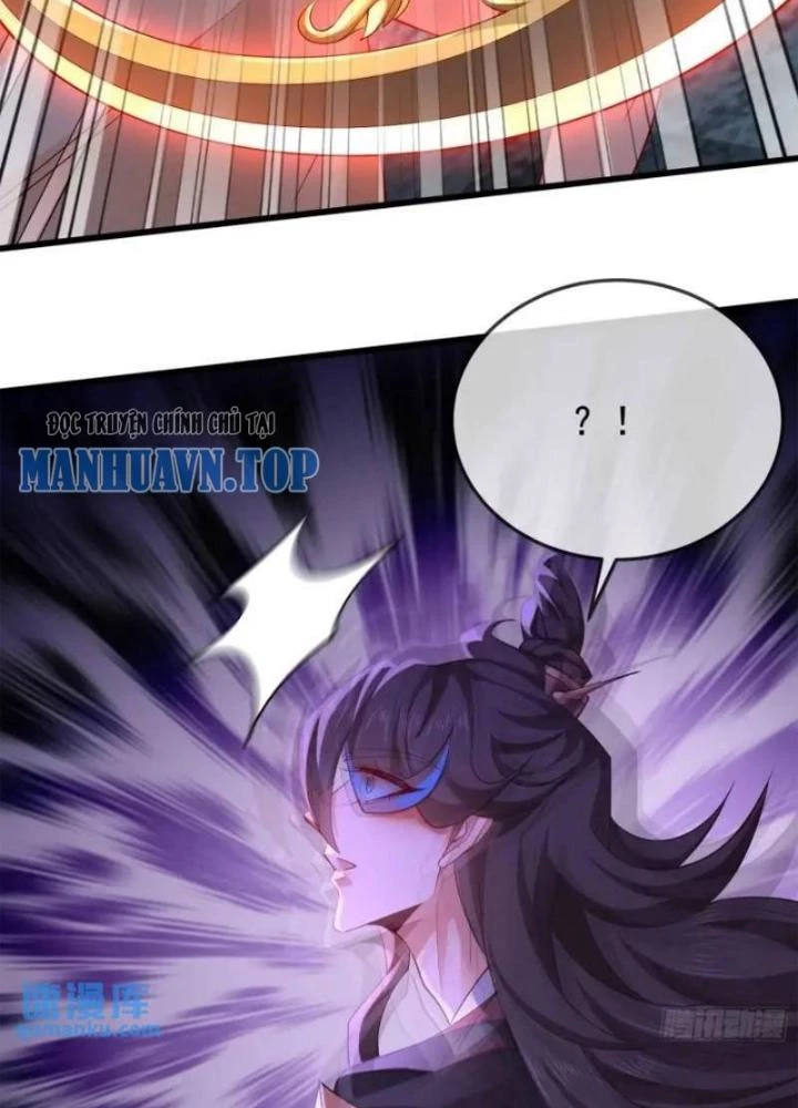 Tiên Tử Tha Mạng Chapter 50 - Trang 2