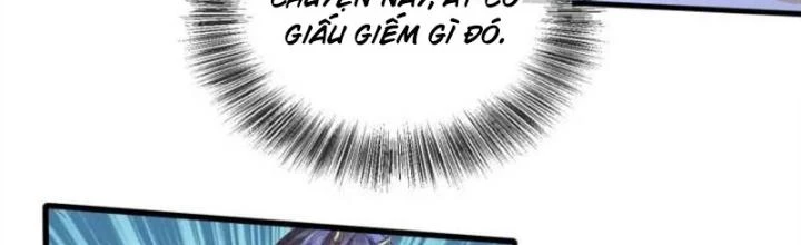 Tiên Tử Tha Mạng Chapter 50 - Trang 2
