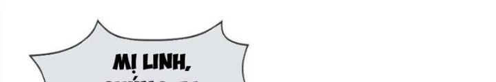 Tiên Tử Tha Mạng Chapter 50 - Trang 2
