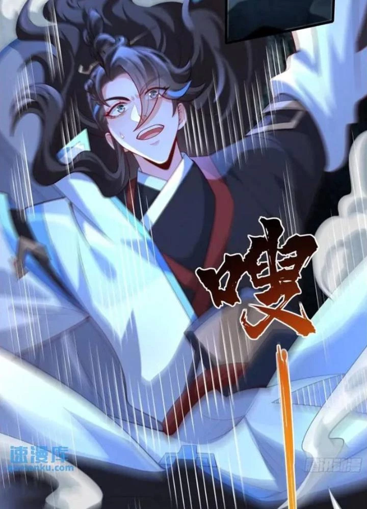 Tiên Tử Tha Mạng Chapter 50 - Trang 2