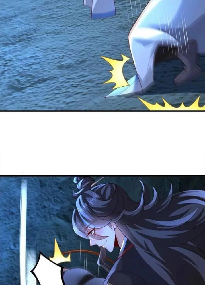 Tiên Tử Tha Mạng Chapter 50 - Trang 2