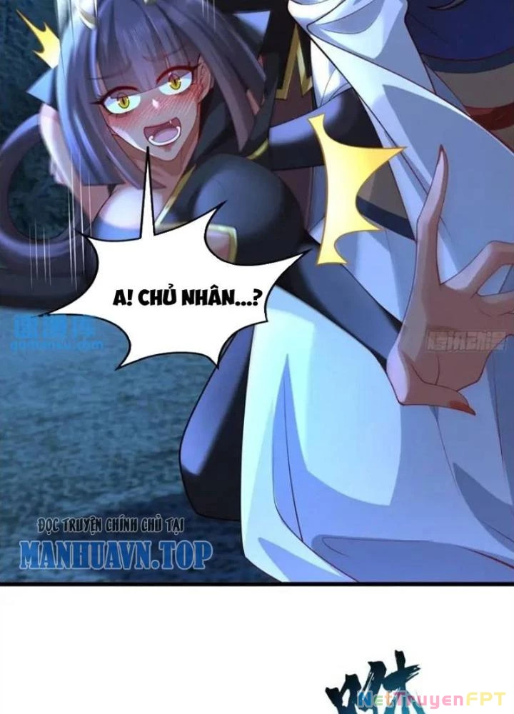 Tiên Tử Tha Mạng Chapter 50 - Trang 2
