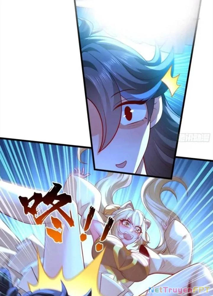 Tiên Tử Tha Mạng Chapter 50 - Trang 2