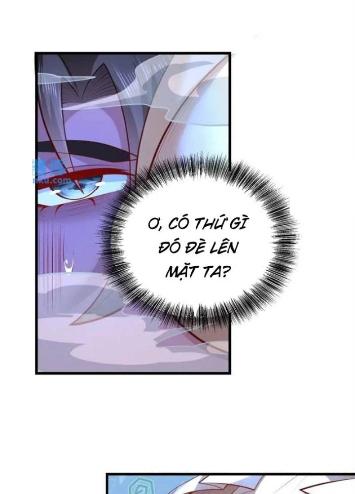 Tiên Tử Tha Mạng Chapter 50 - Trang 2