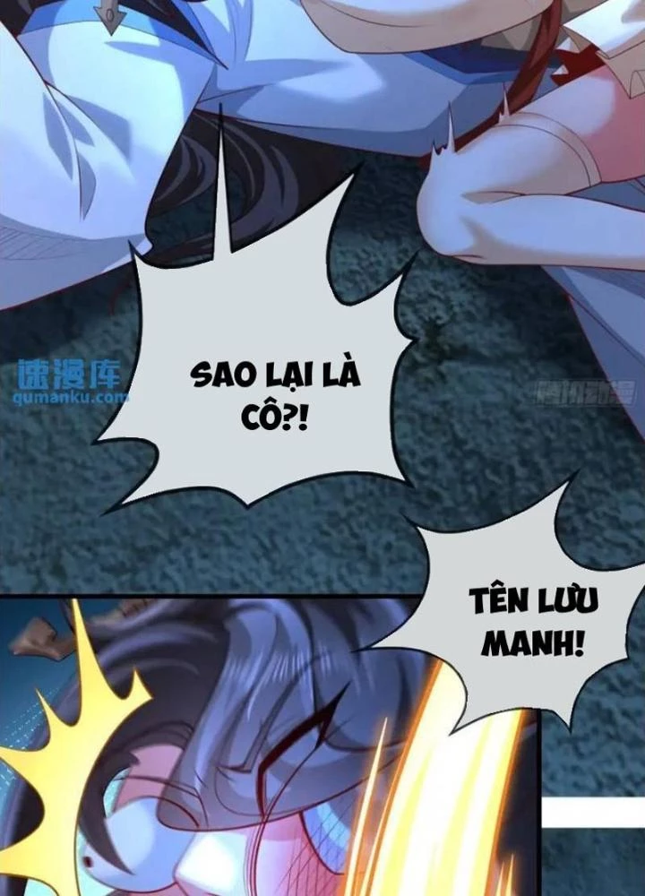 Tiên Tử Tha Mạng Chapter 50 - Trang 2