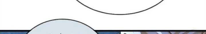 Tiên Tử Tha Mạng Chapter 50 - Trang 2