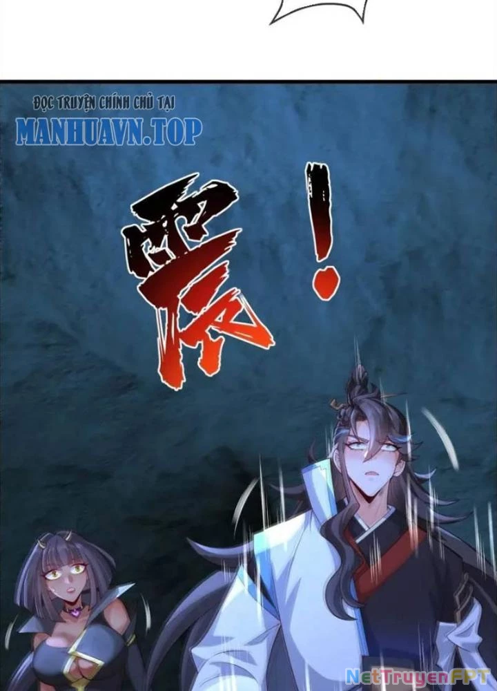 Tiên Tử Tha Mạng Chapter 50 - Trang 2