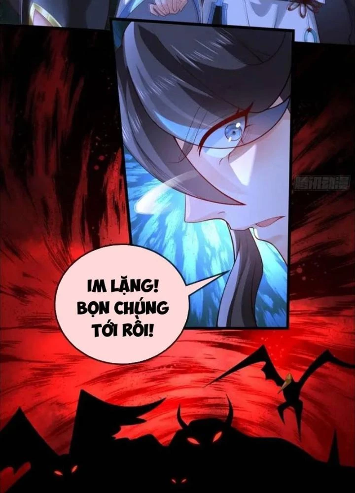 Tiên Tử Tha Mạng Chapter 50 - Trang 2