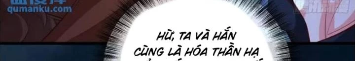Tiên Tử Tha Mạng Chapter 50 - Trang 2