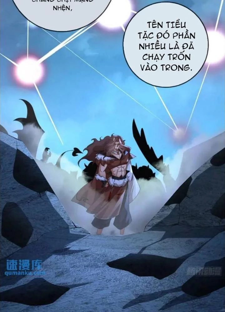 Tiên Tử Tha Mạng Chapter 50 - Trang 2