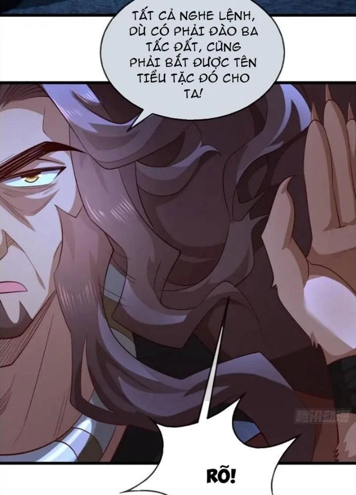 Tiên Tử Tha Mạng Chapter 50 - Trang 2