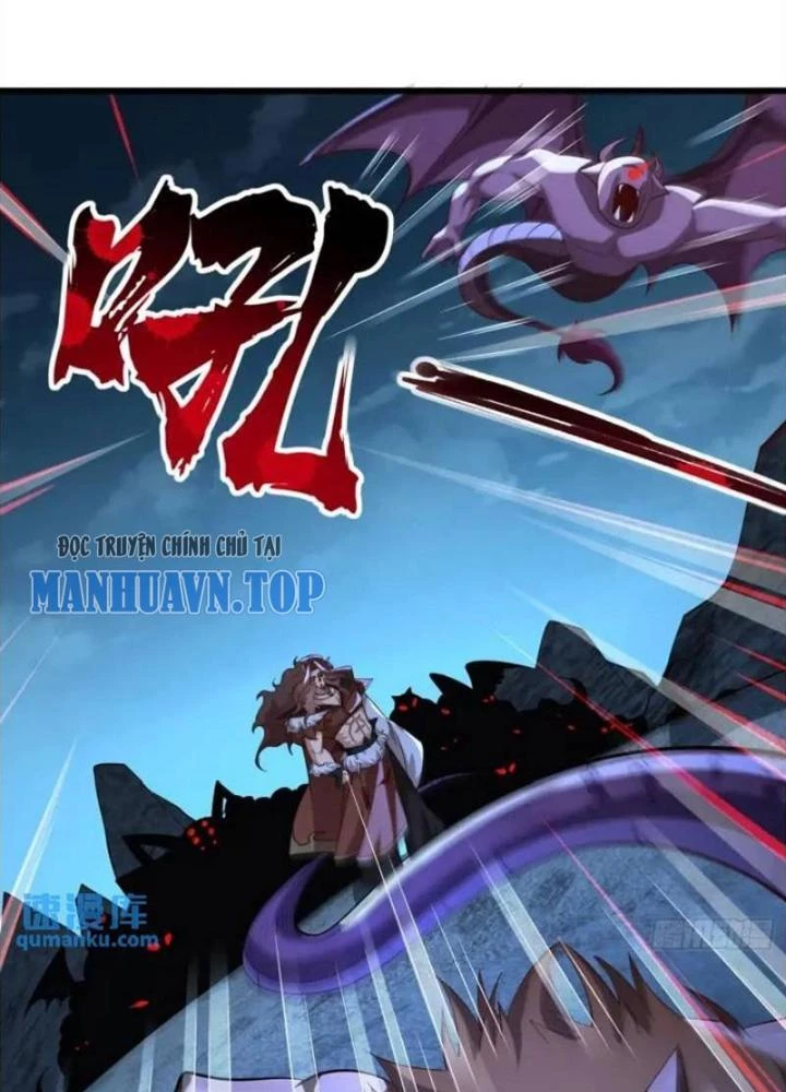 Tiên Tử Tha Mạng Chapter 50 - Trang 2