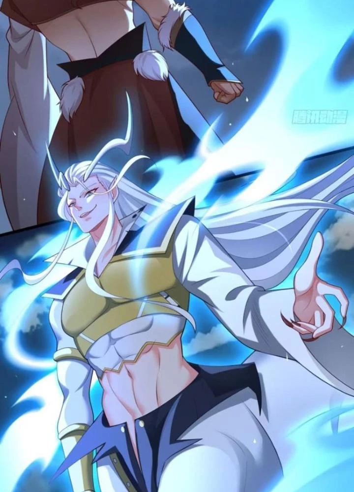 Tiên Tử Tha Mạng Chapter 51 - Trang 2