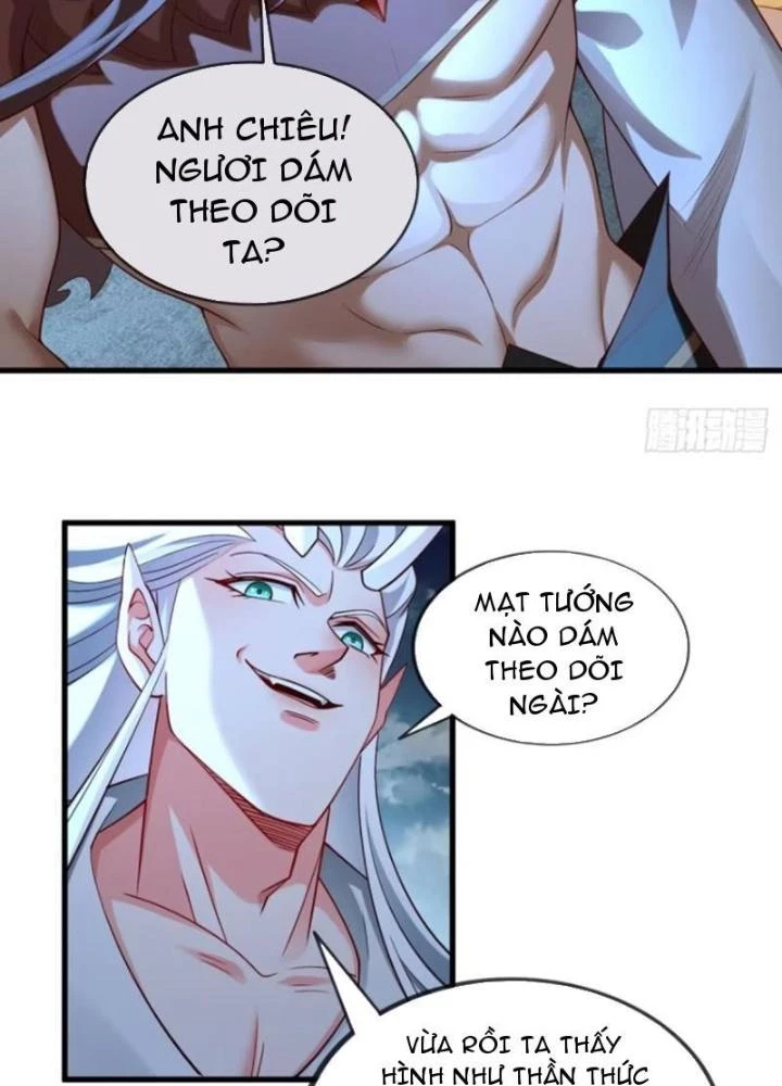 Tiên Tử Tha Mạng Chapter 51 - Trang 2