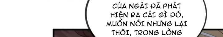 Tiên Tử Tha Mạng Chapter 51 - Trang 2
