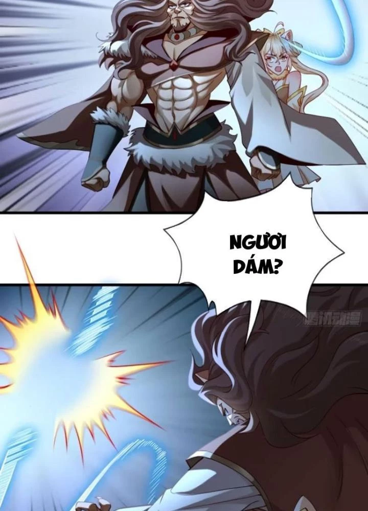 Tiên Tử Tha Mạng Chapter 51 - Trang 2
